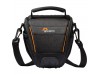 Lowepro Adventura TLZ 20 II